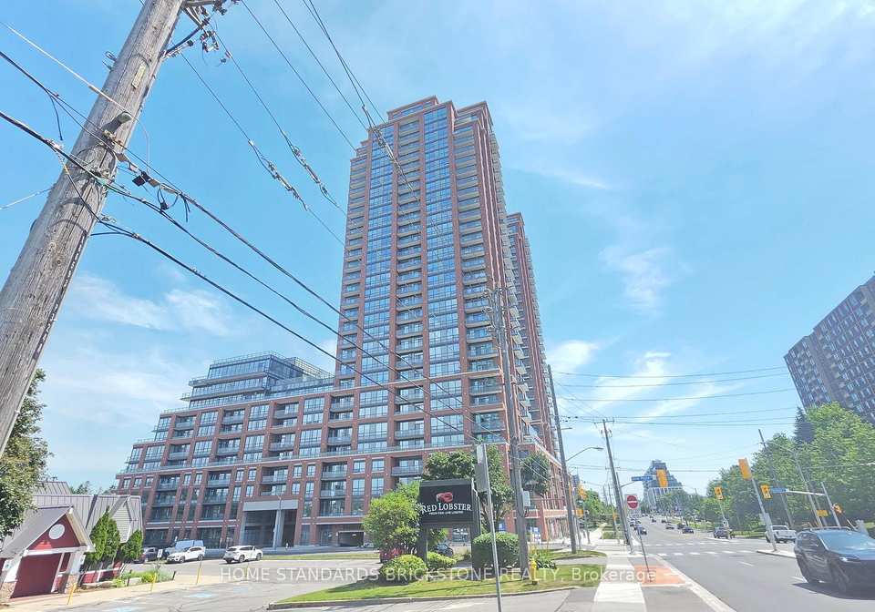 3270-sheppard-avenue-e-toronto-scarborough-ontario-e13504942