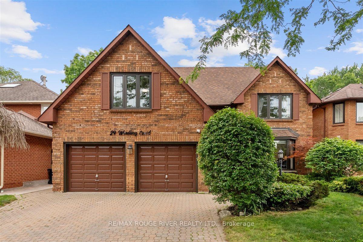 29-winding-court-toronto-scarborough-ontario-e13504948