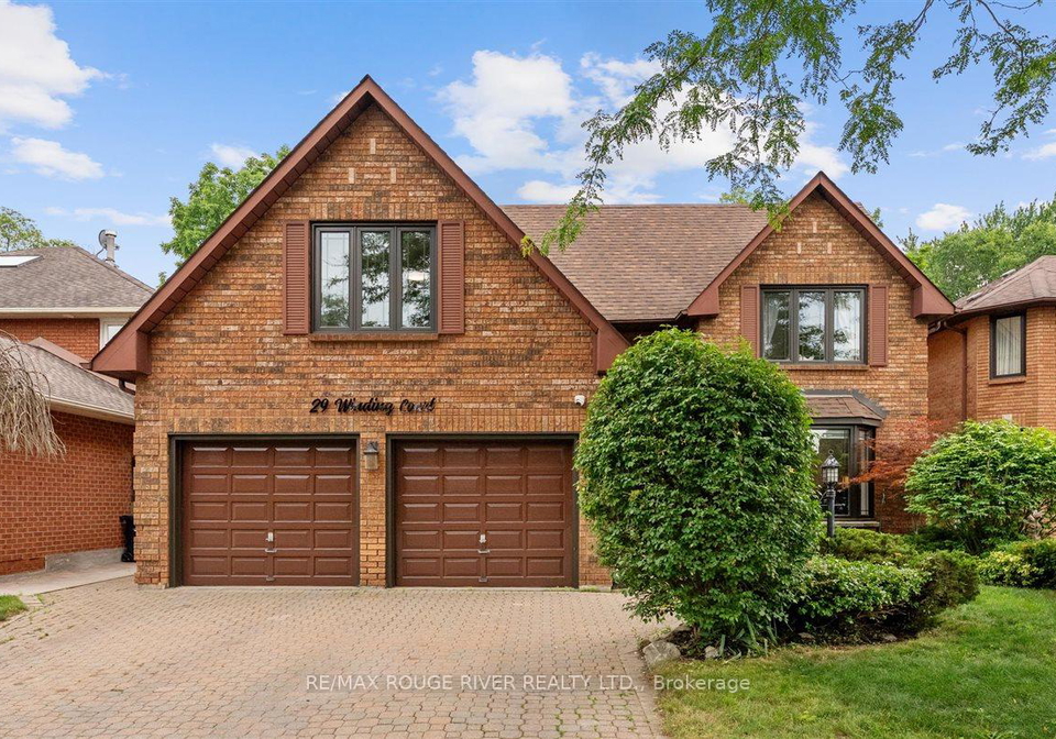 29-winding-court-toronto-scarborough-ontario-e13504948