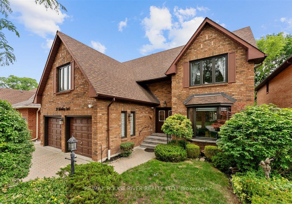 29-winding-court-toronto-scarborough-ontario-e13504948