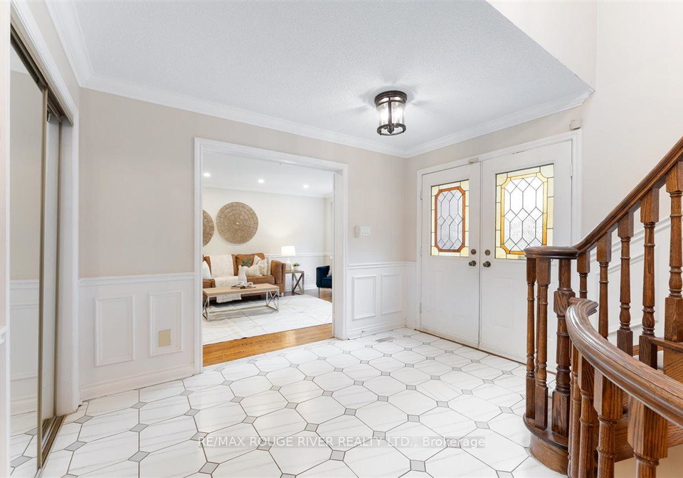 29-winding-court-toronto-scarborough-ontario-e13504948