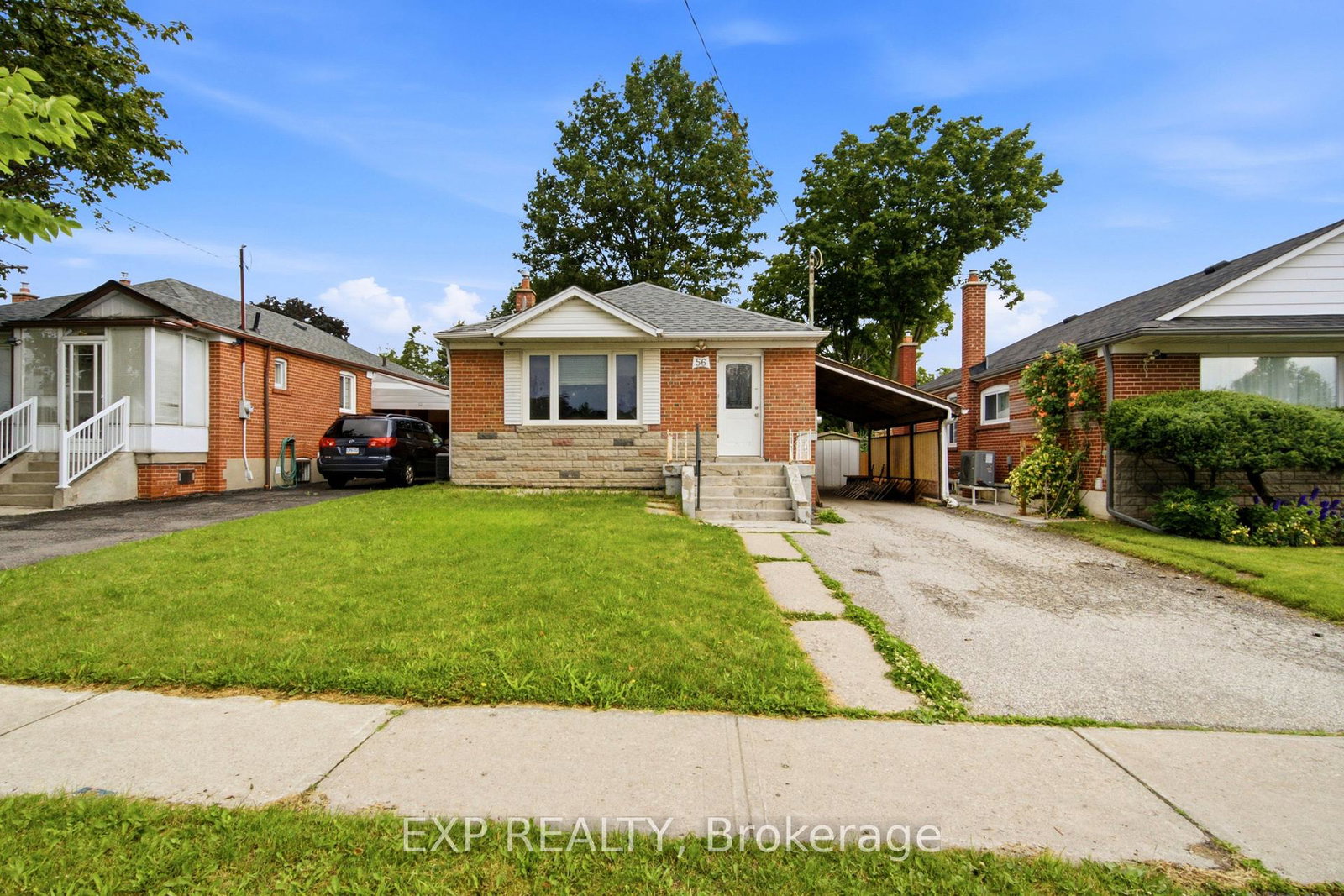 56-exford-drive-toronto-scarborough-ontario-e13504962
