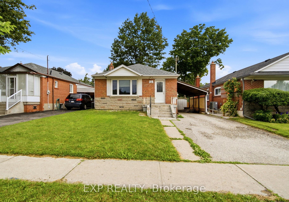 56-exford-drive-toronto-scarborough-ontario-e13504962