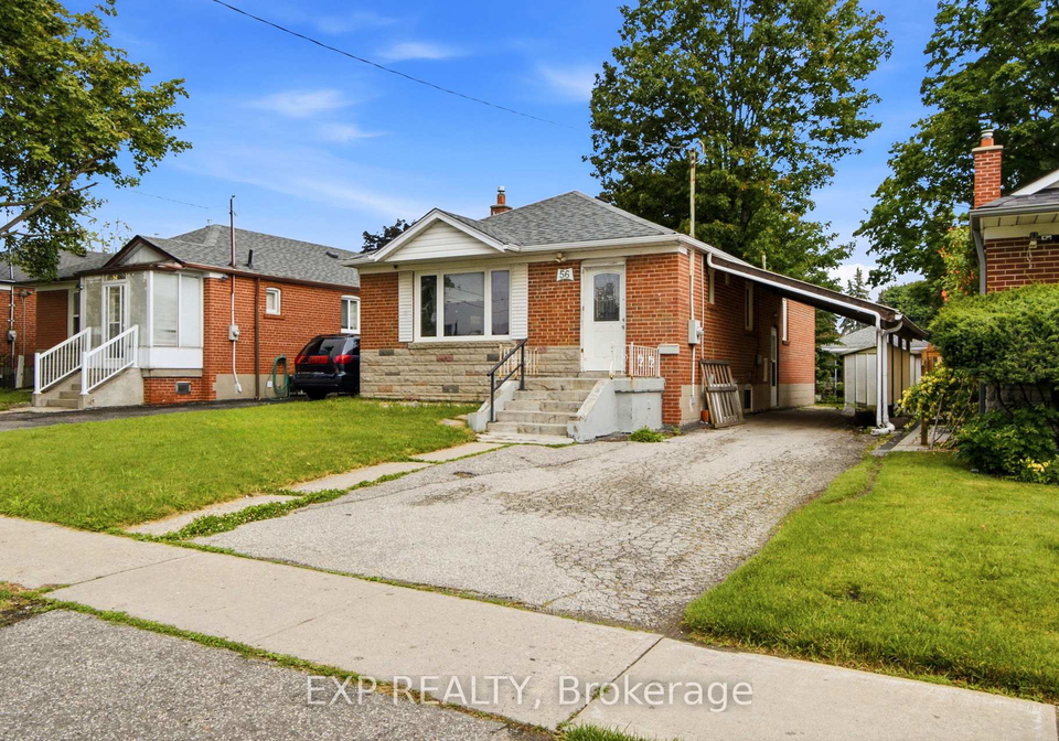 56-exford-drive-toronto-scarborough-ontario-e13504962
