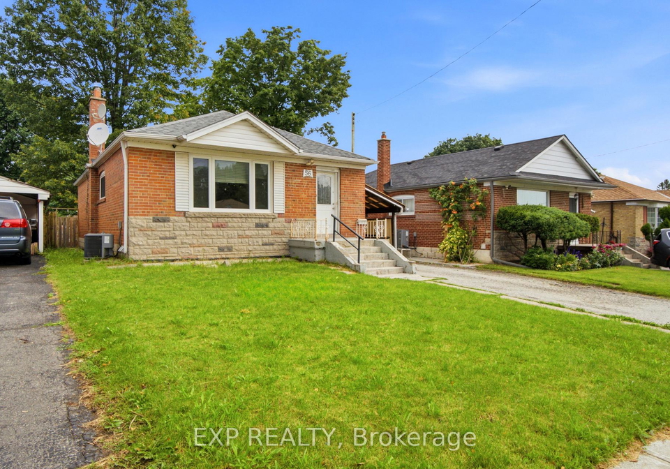 56-exford-drive-toronto-scarborough-ontario-e13504962