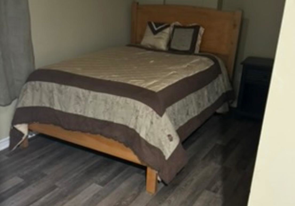 427-rossland-road-w-oshawa-ontario-e13504988