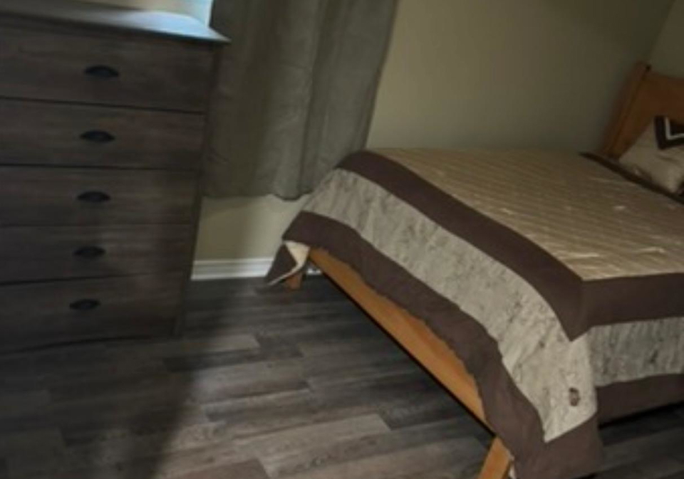 427-rossland-road-w-oshawa-ontario-e13504988