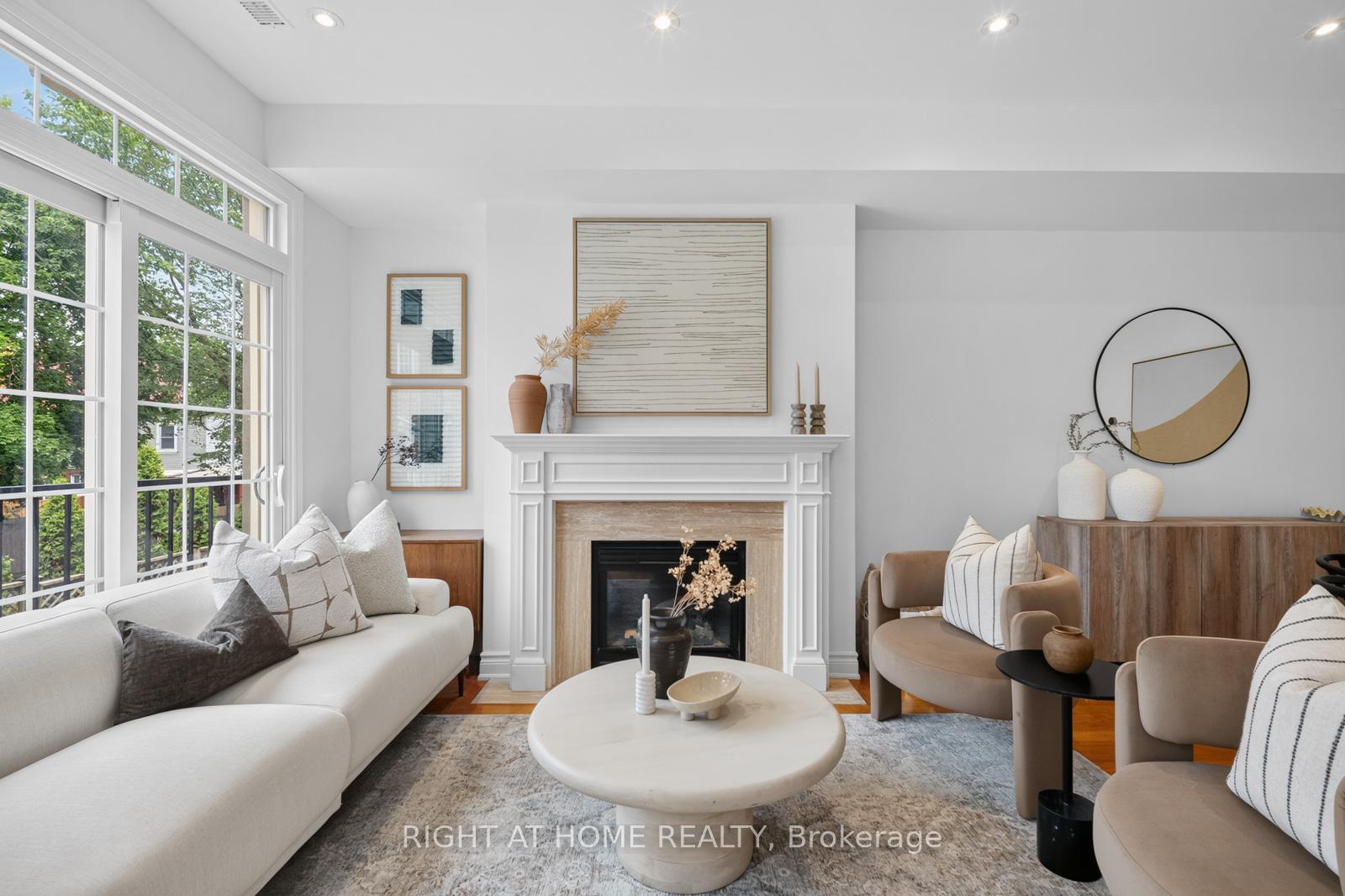 722f-kingston-road-toronto-toronto-ontario-e13505016