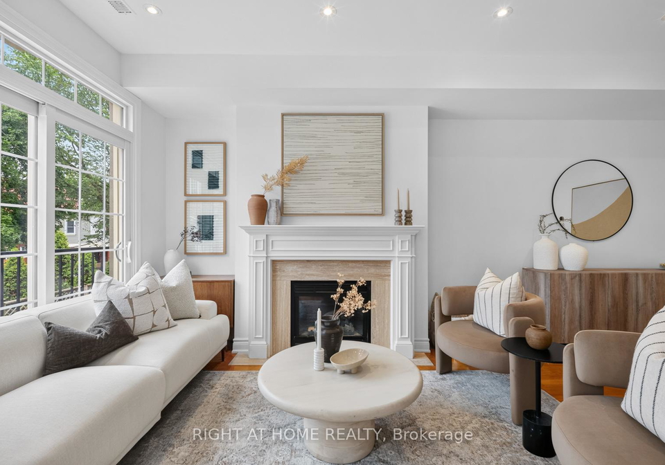722f-kingston-road-toronto-toronto-ontario-e13505016