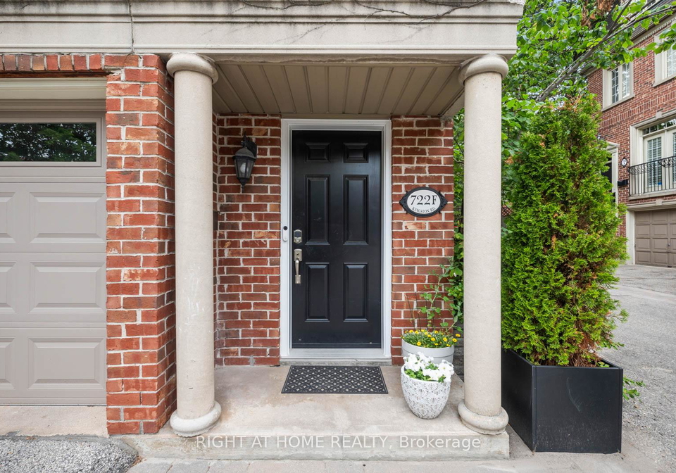 722f-kingston-road-toronto-toronto-ontario-e13505016