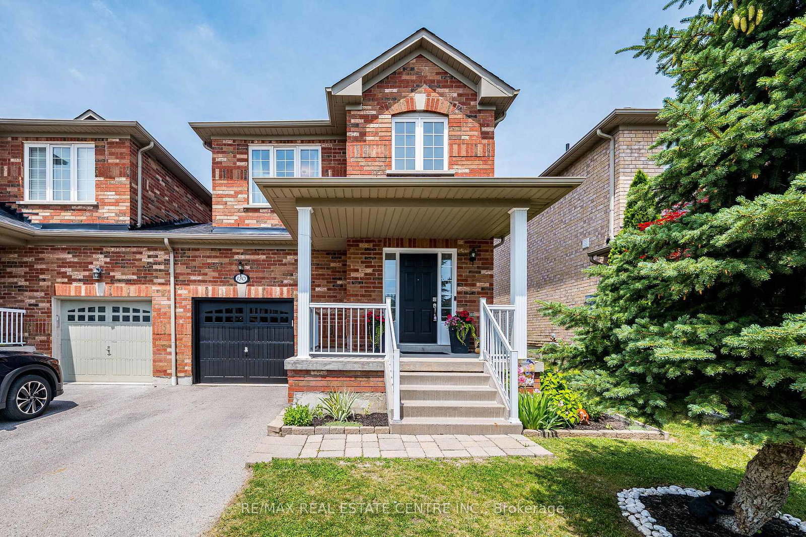 130-fencerow-drive-whitby-ontario-e13505036