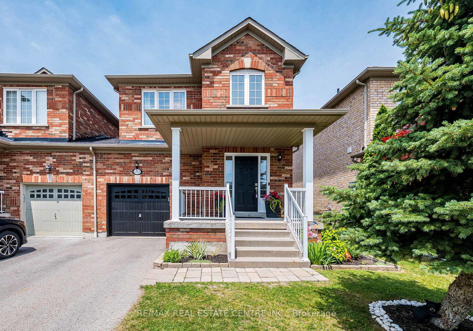 130-fencerow-drive-whitby-ontario-e13505036