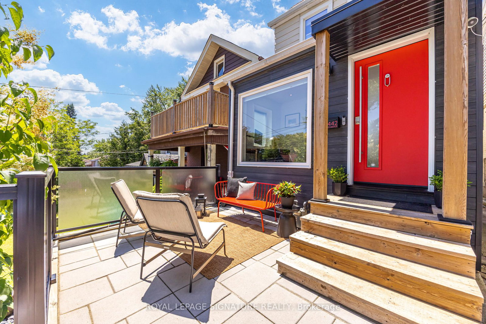 442-rhodes-avenue-toronto-toronto-ontario-e13505056