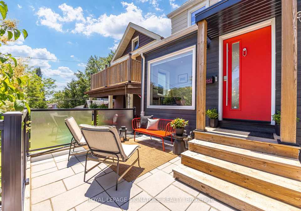 442-rhodes-avenue-toronto-toronto-ontario-e13505056