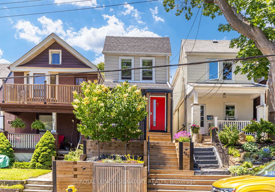 442-rhodes-avenue-toronto-toronto-ontario-e13505056
