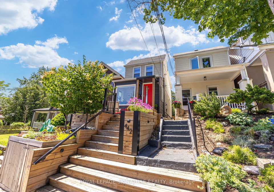 442-rhodes-avenue-toronto-toronto-ontario-e13505056