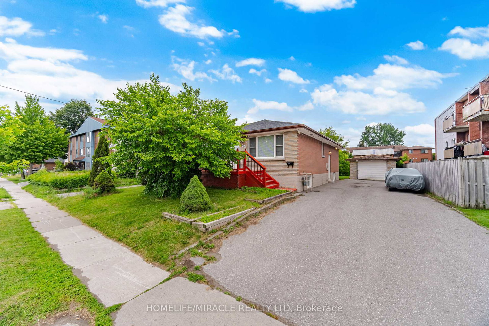283-cordova-road-oshawa-ontario-e13505238