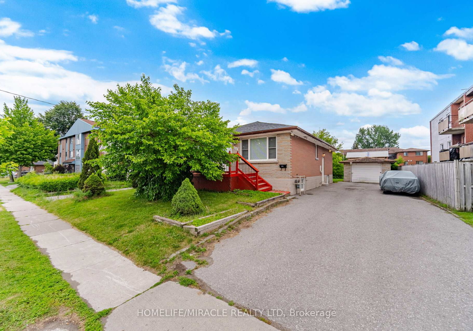 283-cordova-road-oshawa-ontario-e13505238