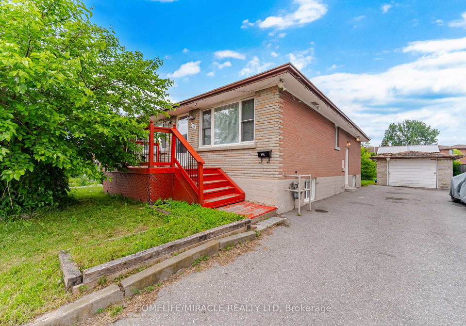 283-cordova-road-oshawa-ontario-e13505238