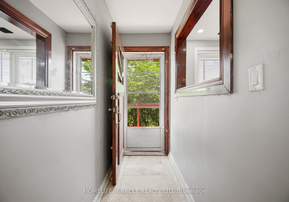 283-cordova-road-oshawa-ontario-e13505238