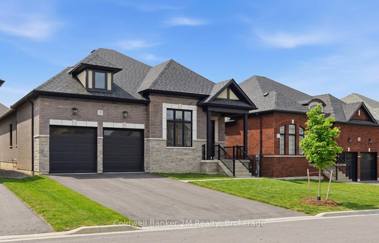 31-lonetto-street-whitby-ontario-e13505284