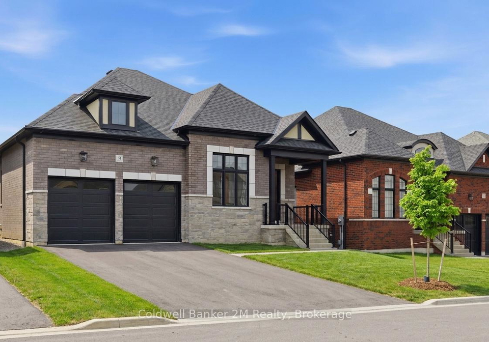 31-lonetto-street-whitby-ontario-e13505284