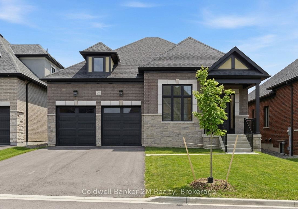 31-lonetto-street-whitby-ontario-e13505284