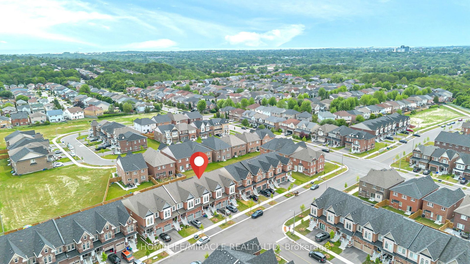 1195-kettering-drive-oshawa-ontario-e13505288