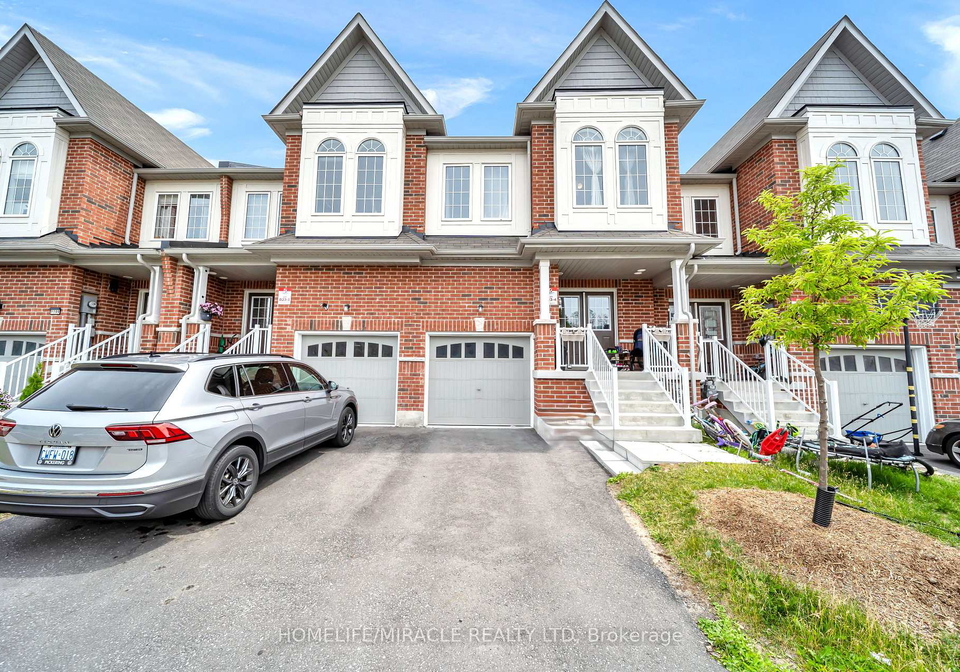 1195-kettering-drive-oshawa-ontario-e13505288