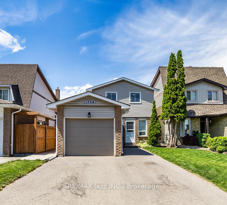 1324-astra-court-oshawa-ontario-e13505330
