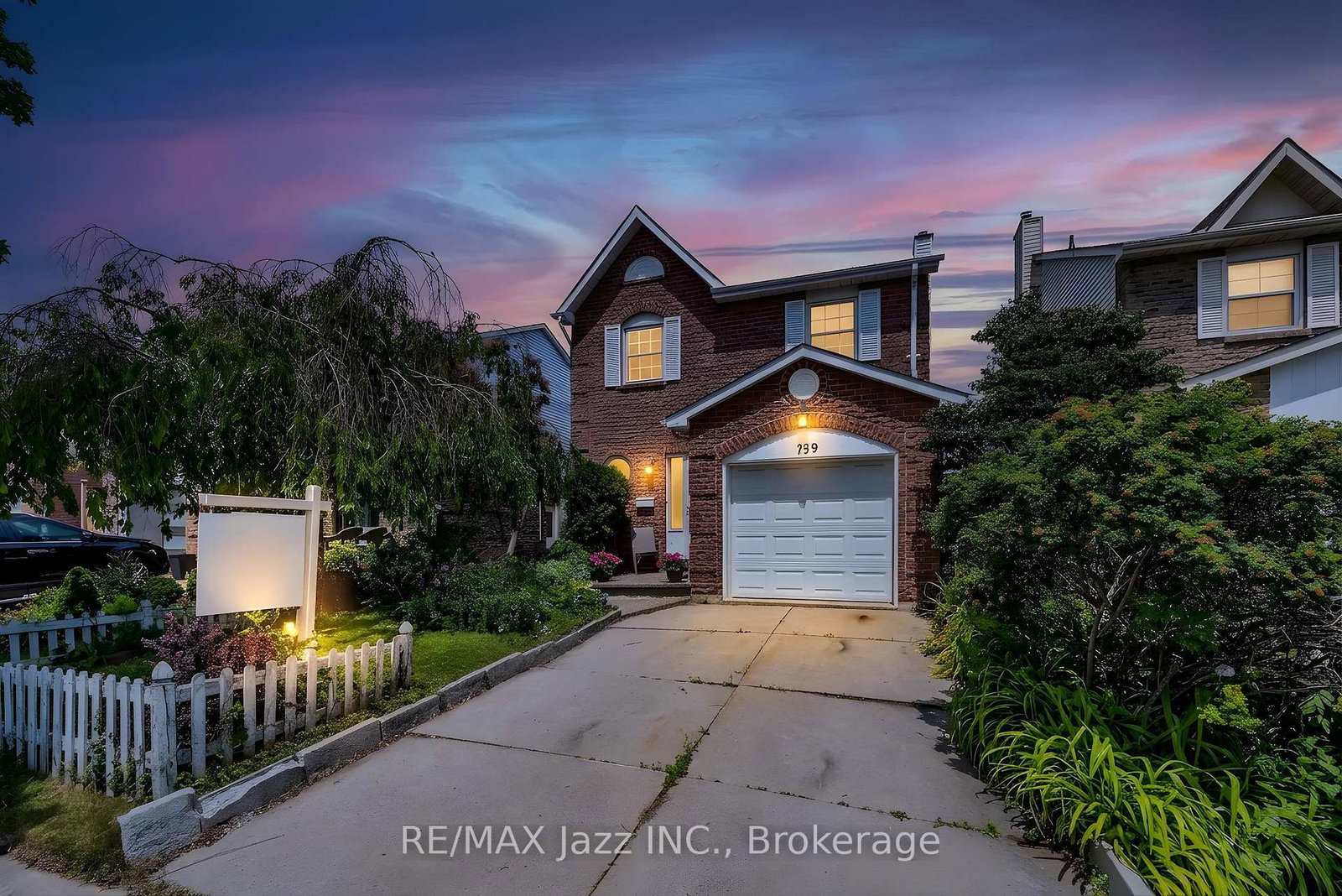 759-cobblers-court-pickering-ontario-e13505380