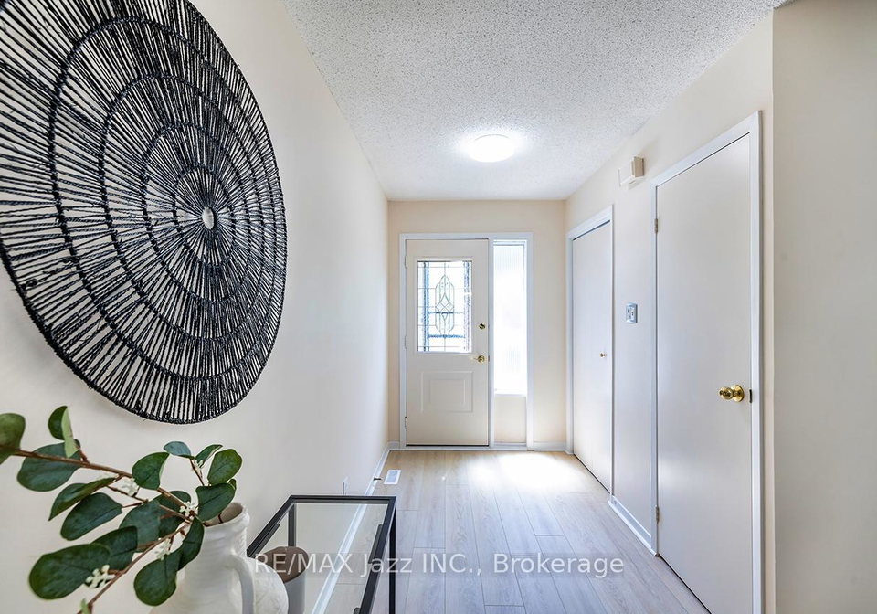 759-cobblers-court-pickering-ontario-e13505380