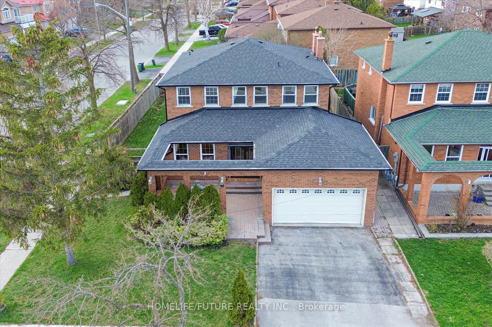 2-lovel-avenue-toronto-scarborough-ontario-e13505450