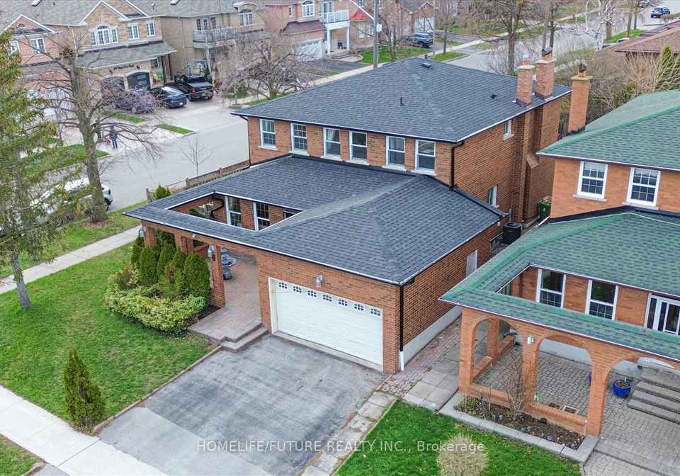 2-lovel-avenue-toronto-scarborough-ontario-e13505450
