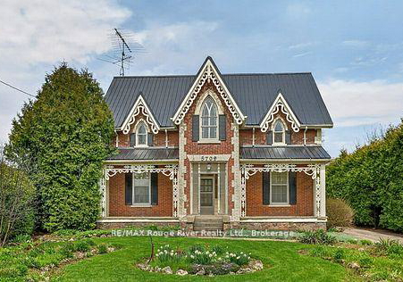 5709-old-scugog-road-clarington-ontario-e13505468