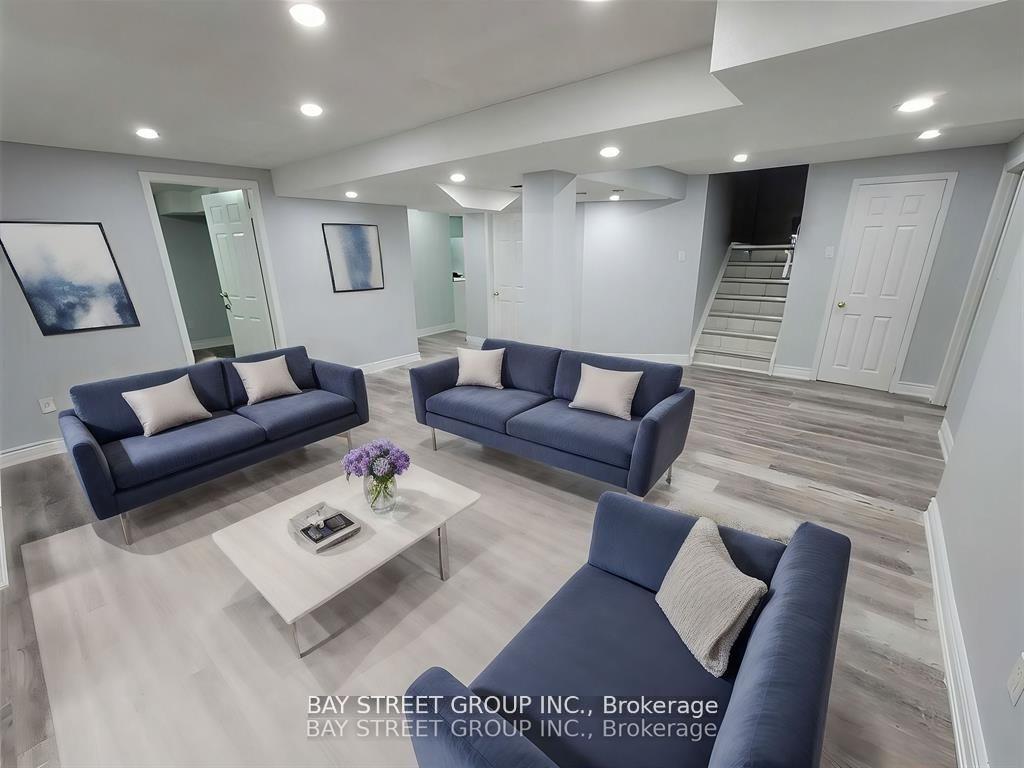 1606-amberlea-road-pickering-ontario-e13505472