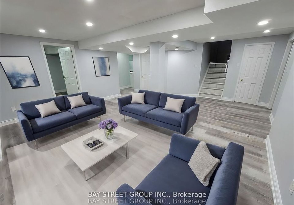 1606-amberlea-road-pickering-ontario-e13505472