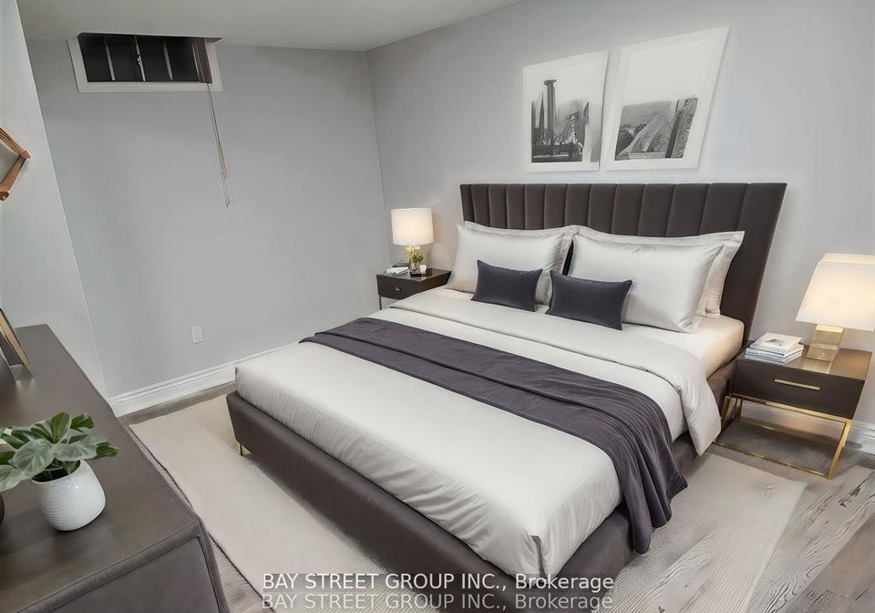 1606-amberlea-road-pickering-ontario-e13505472