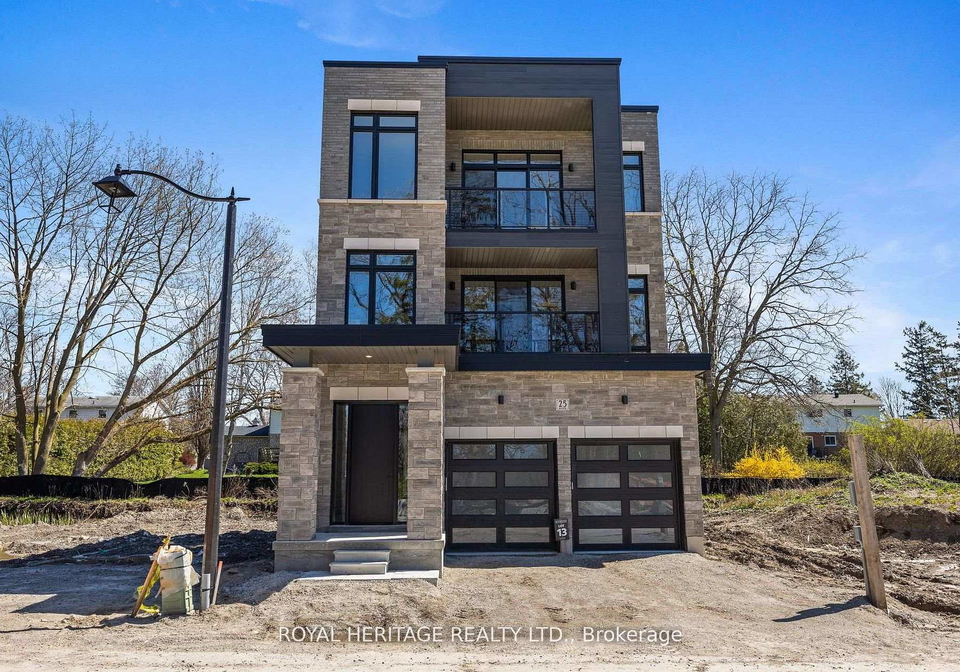 25-inverlynn-way-whitby-ontario-e13505522