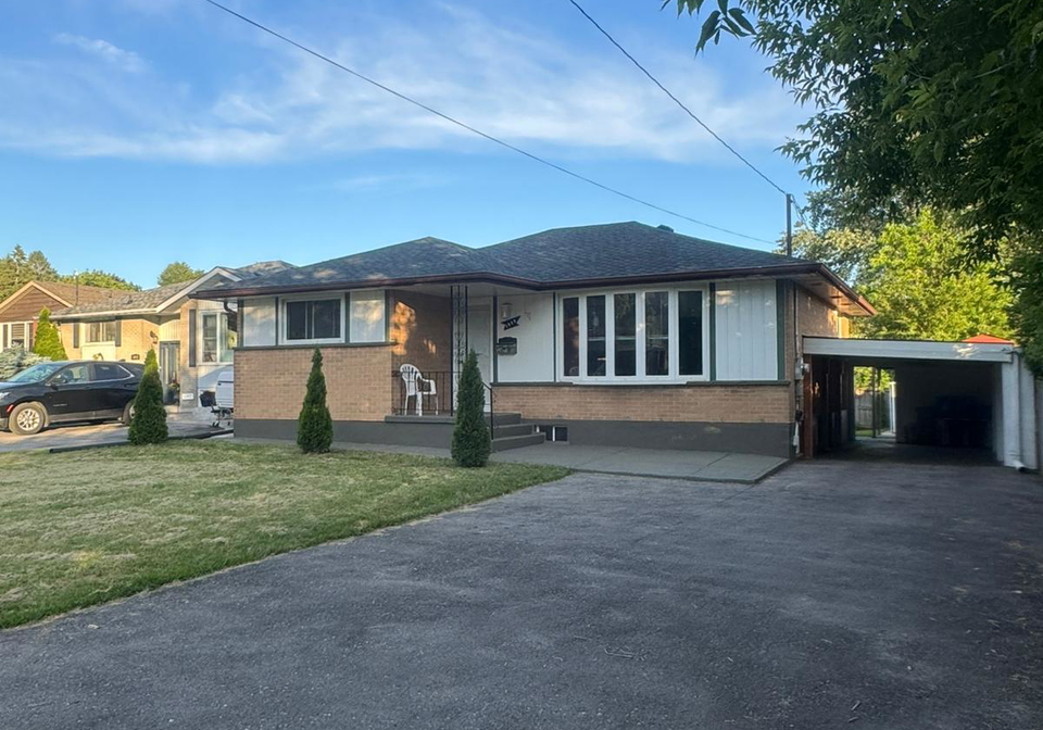 1039-willowdale-avenue-oshawa-ontario-e13505524