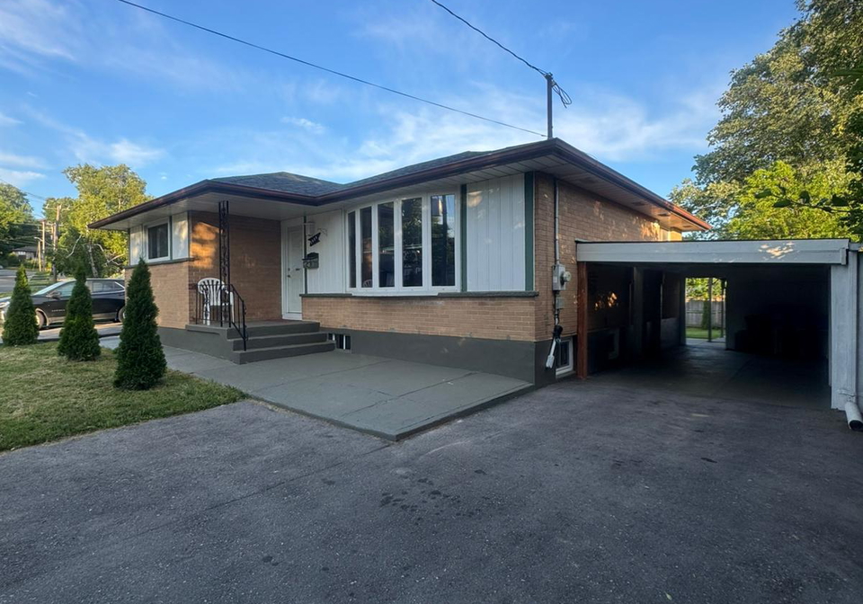 1039-willowdale-avenue-oshawa-ontario-e13505524