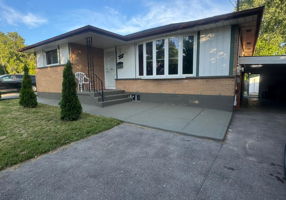 1039-willowdale-avenue-oshawa-ontario-e13505524