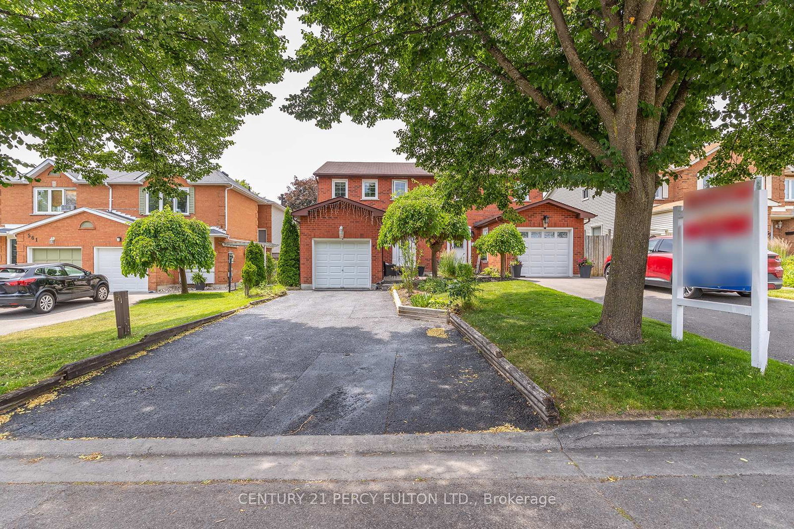 557-cobblehill-drive-oshawa-ontario-e13505558