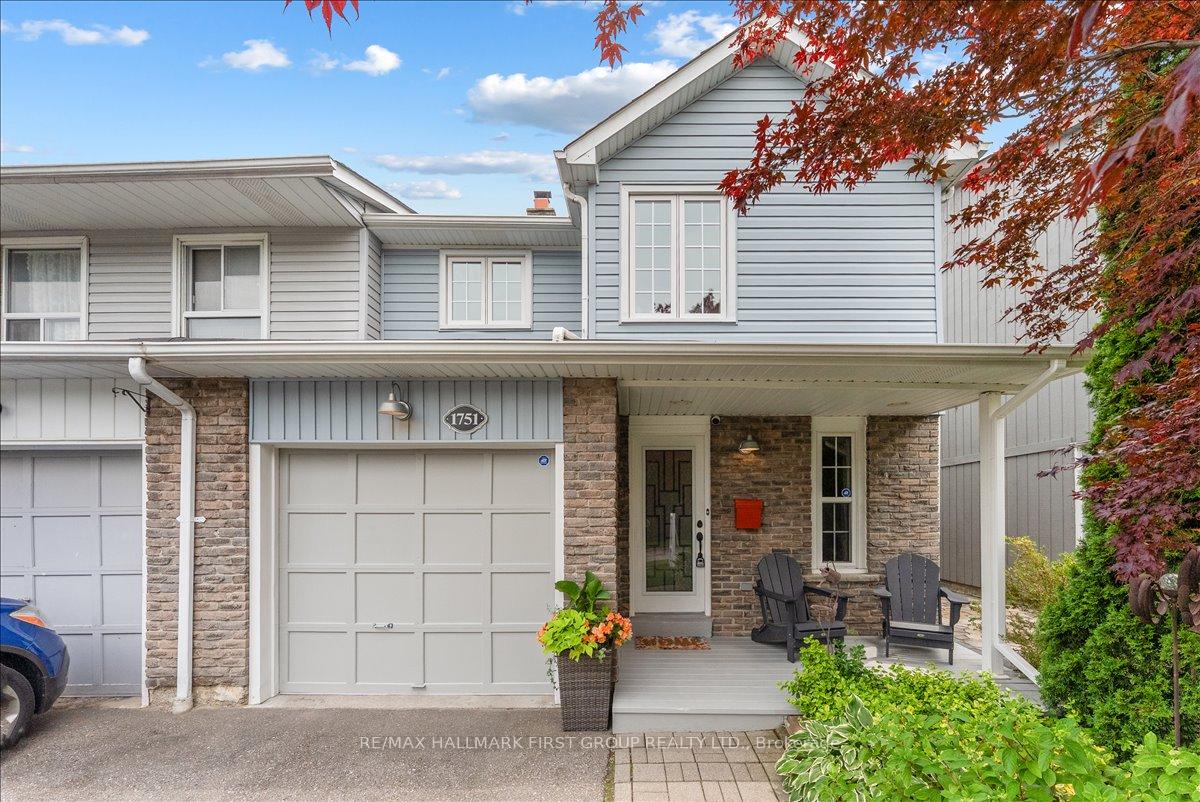 1751-foleyet-crescent-pickering-ontario-e13505576
