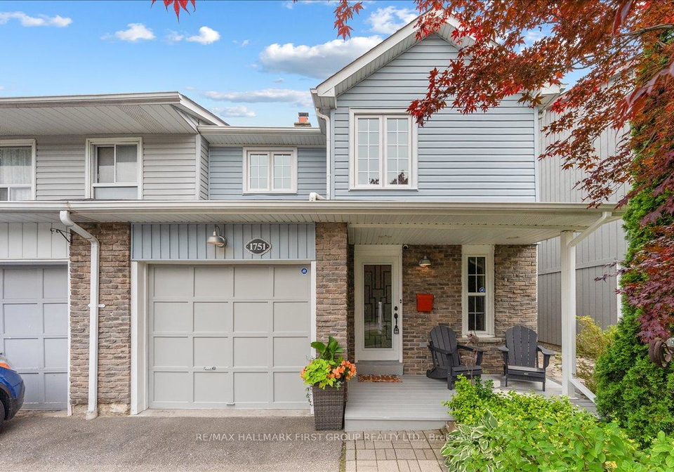 1751-foleyet-crescent-pickering-ontario-e13505576
