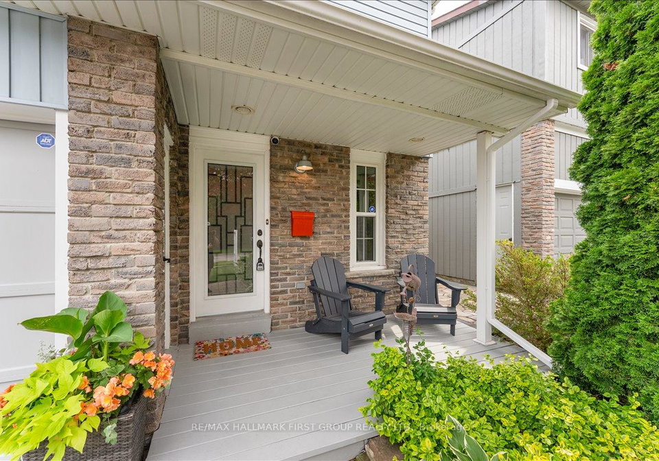 1751-foleyet-crescent-pickering-ontario-e13505576