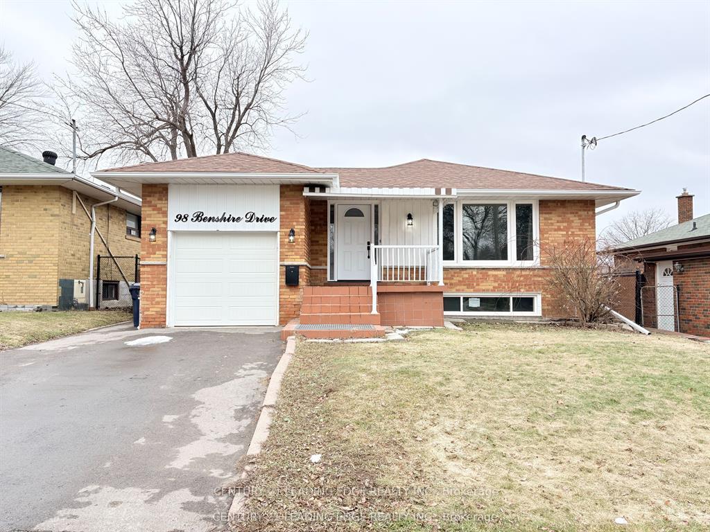 98-benshire-drive-toronto-scarborough-ontario-e13505578