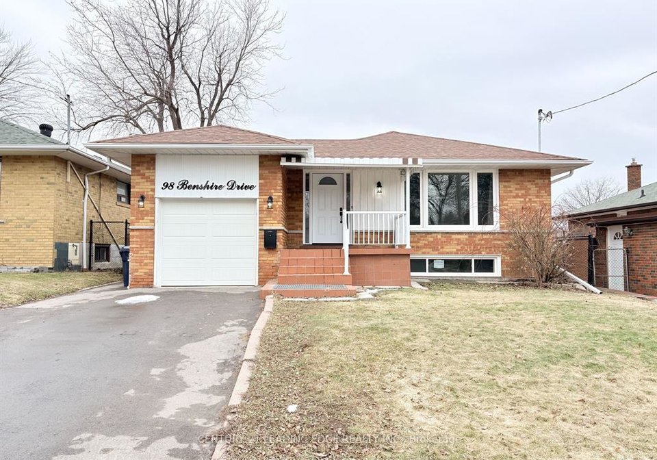 98-benshire-drive-toronto-scarborough-ontario-e13505578