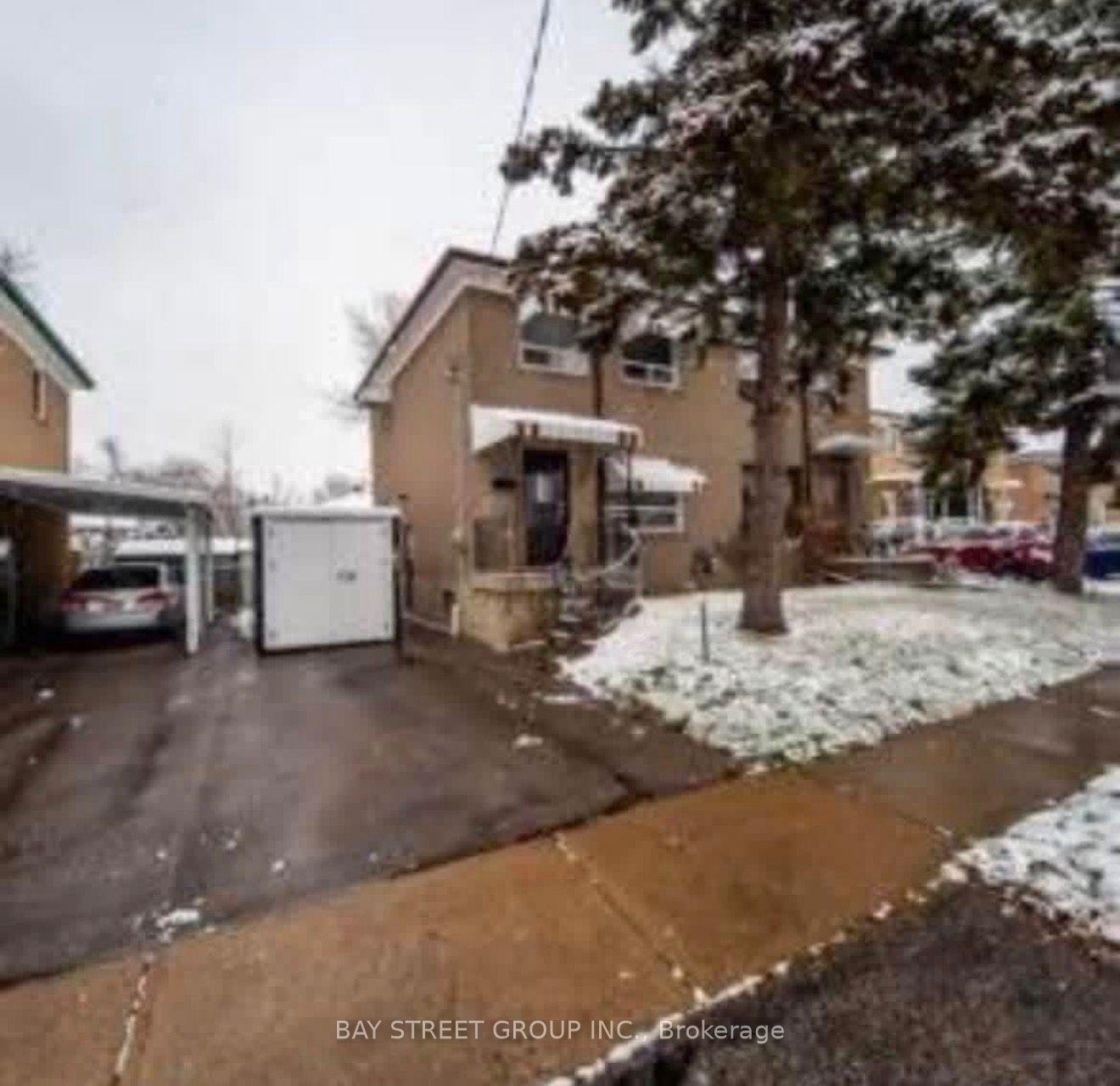 57-medway-crescent-toronto-scarborough-ontario-e13505582