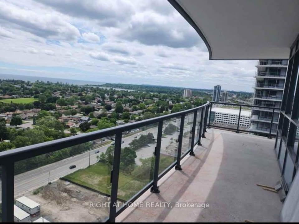1455-celebration-drive-pickering-ontario-e13505594